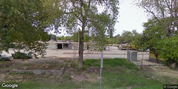 INSTITUTO DE DEFENSORIA PÚBLICA DEL ESTADO DE TAMAULIPAS